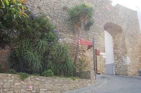 Arco de Belén