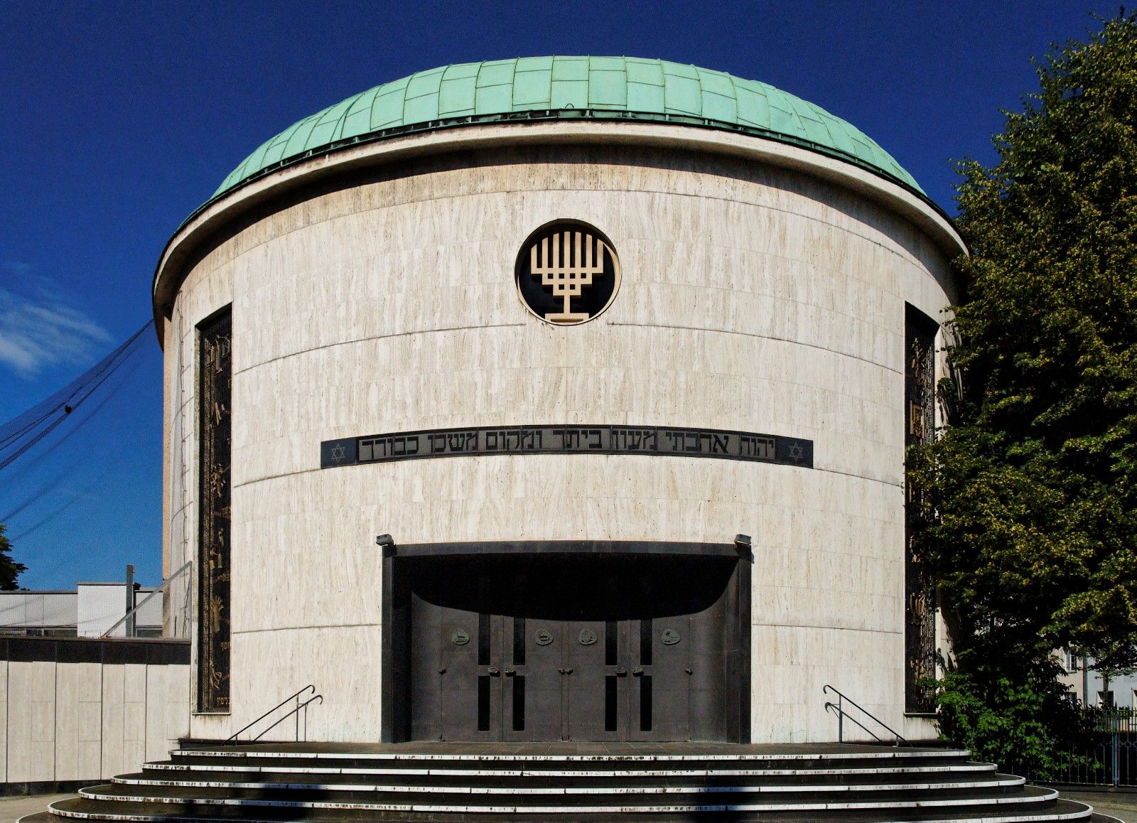 Sinagoga