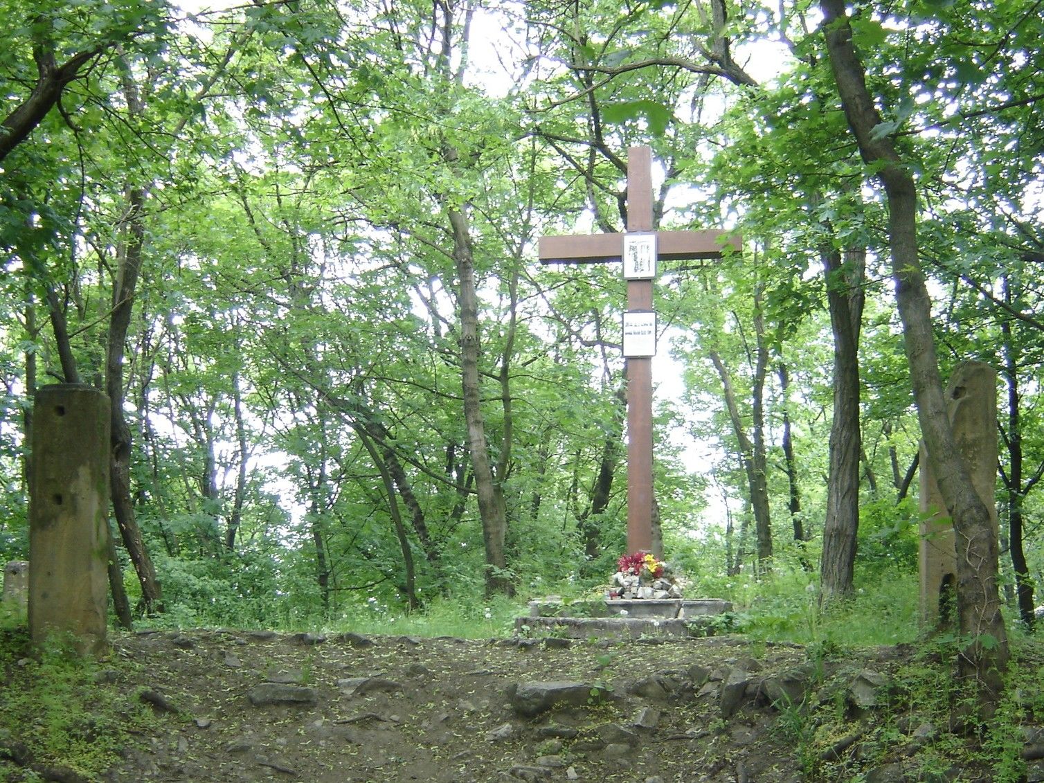 Kalvaria