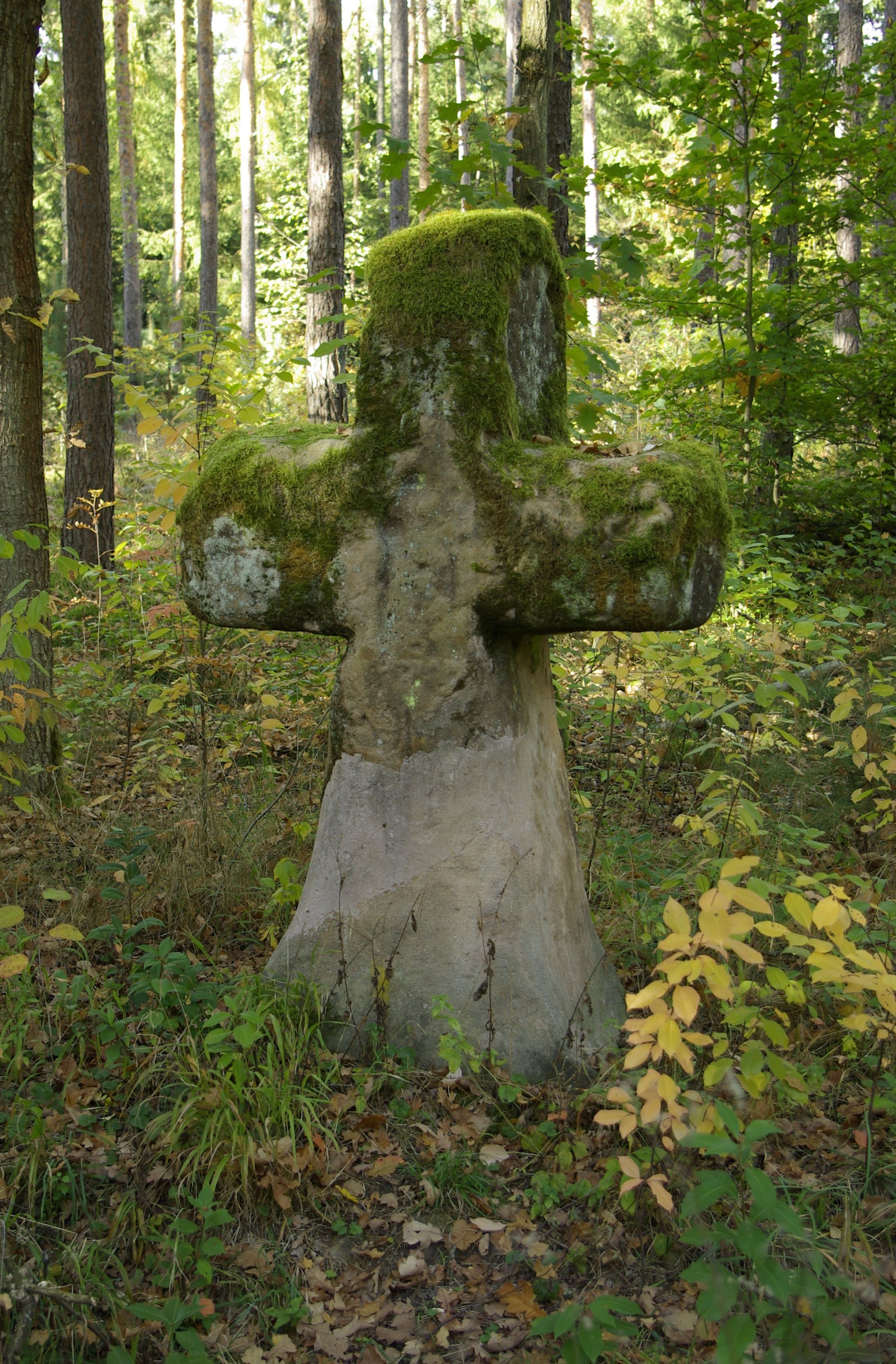 Fuhrmannsstein