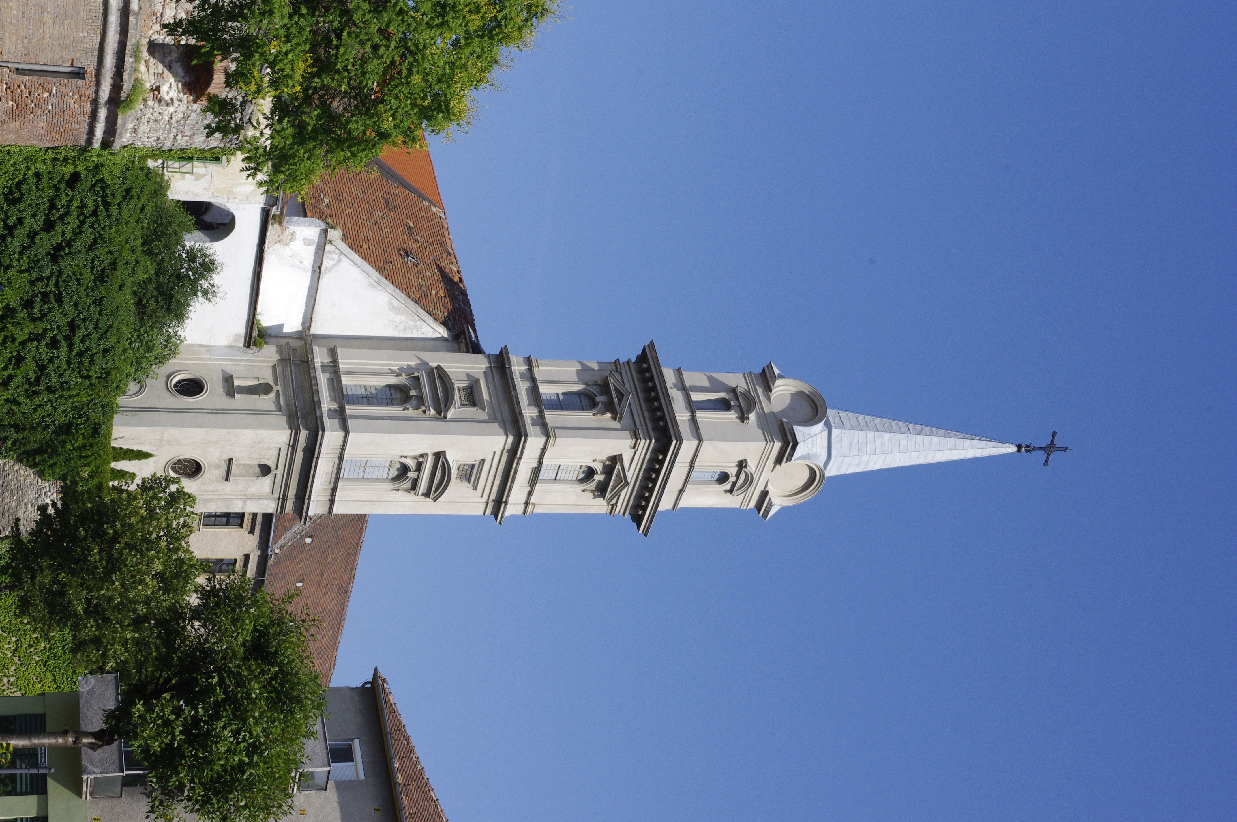 Szent György-templom