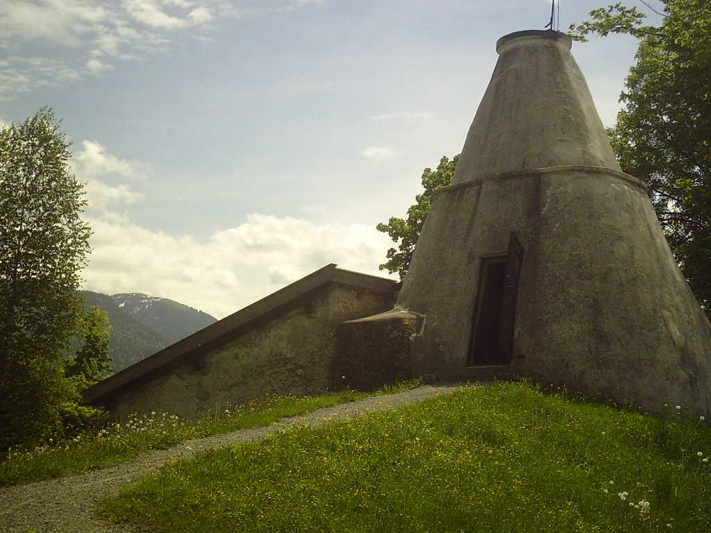 Kalkofen