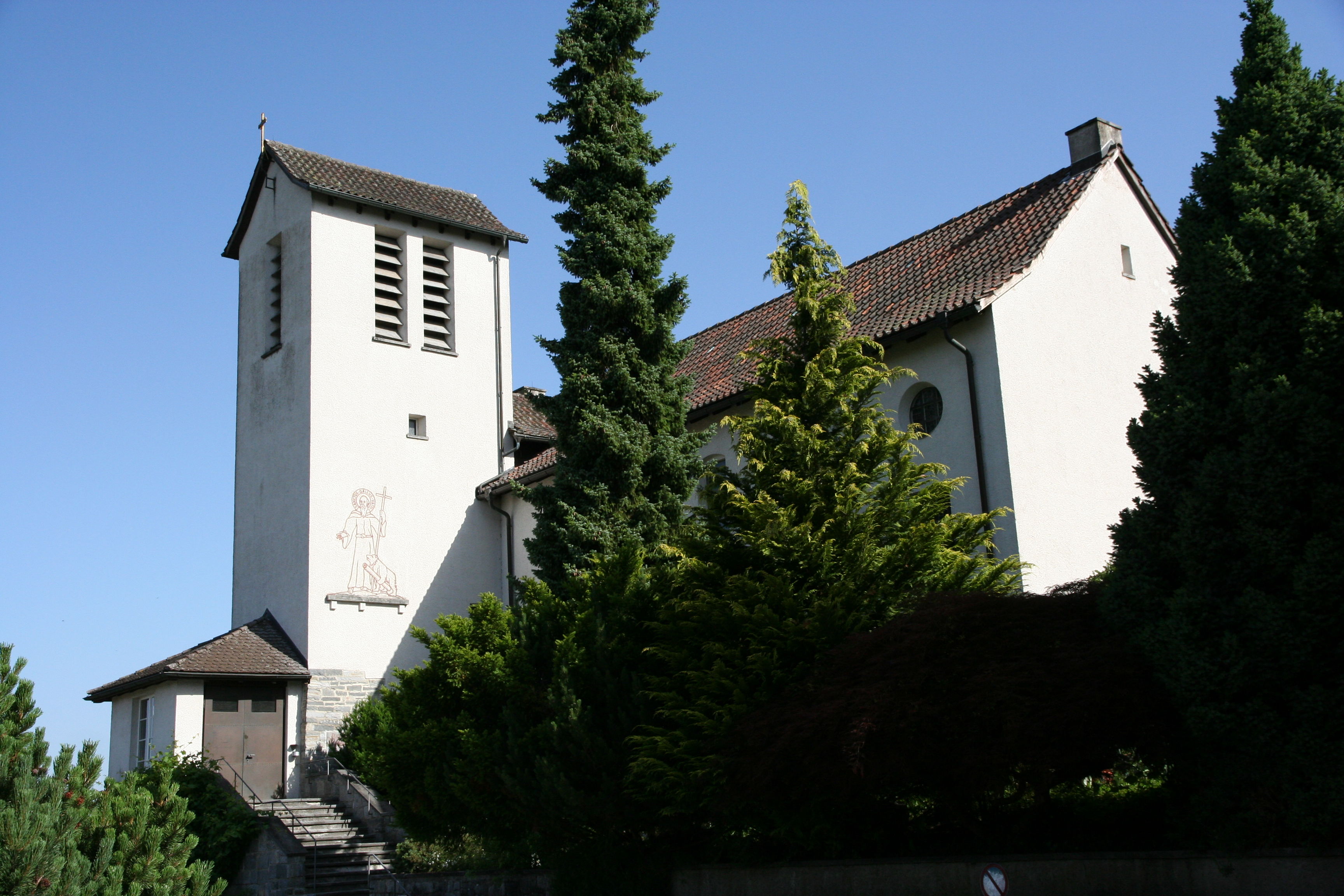 Liebfrauen
