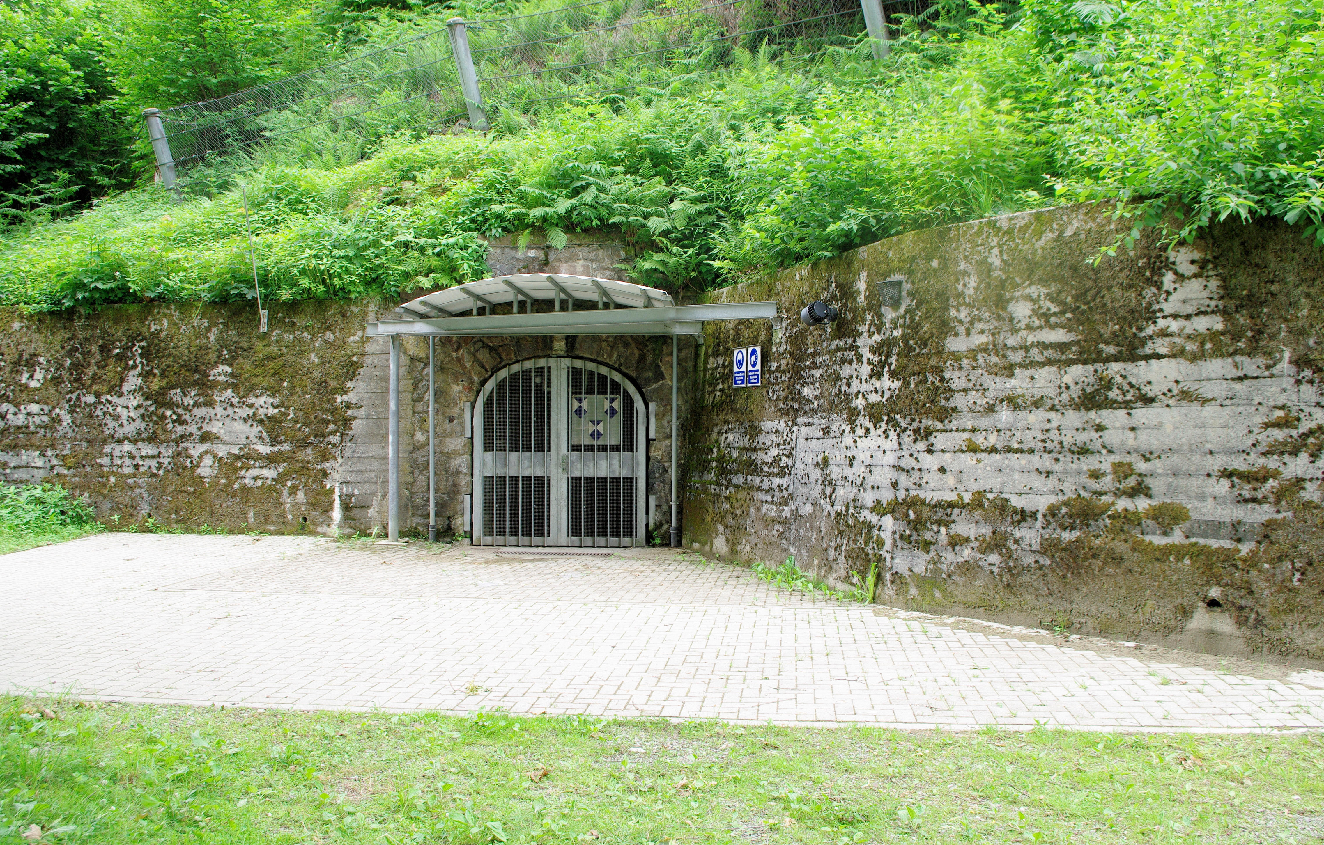 Galerie Barbara