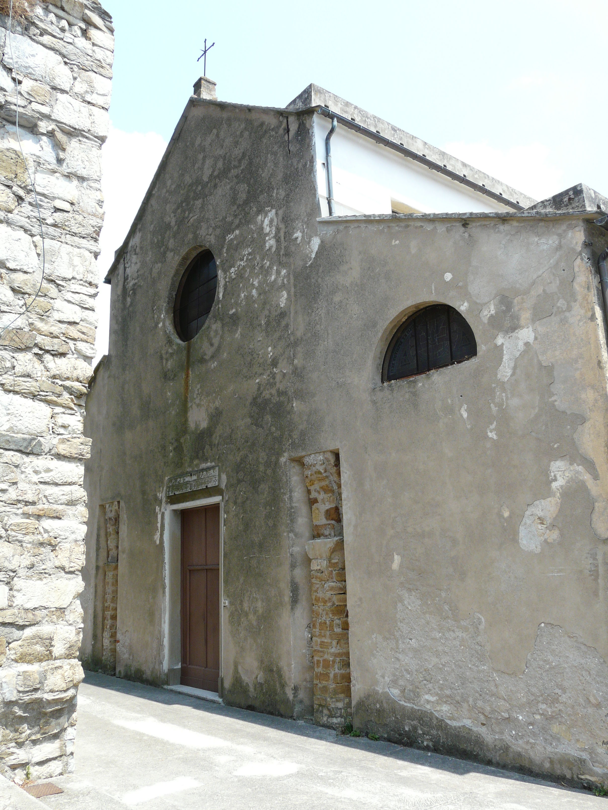 San Martino