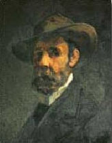 Giannoulis Chalepas