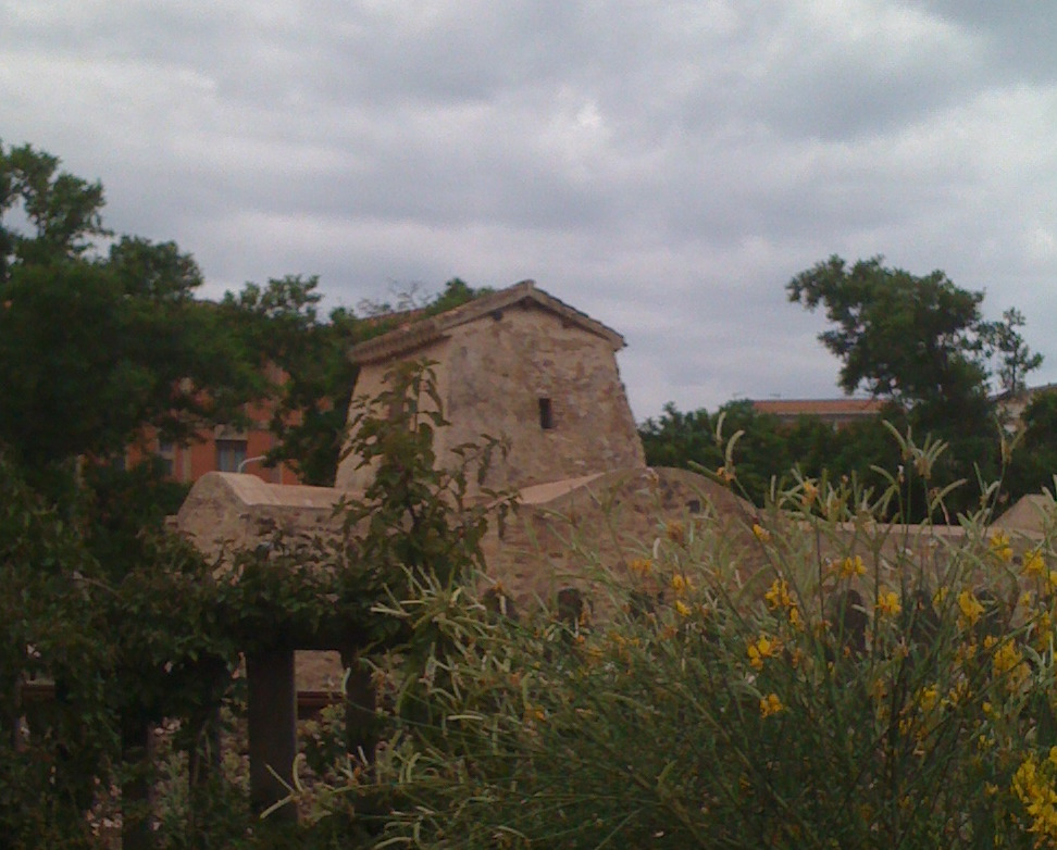 Chiesa di San Salvatore