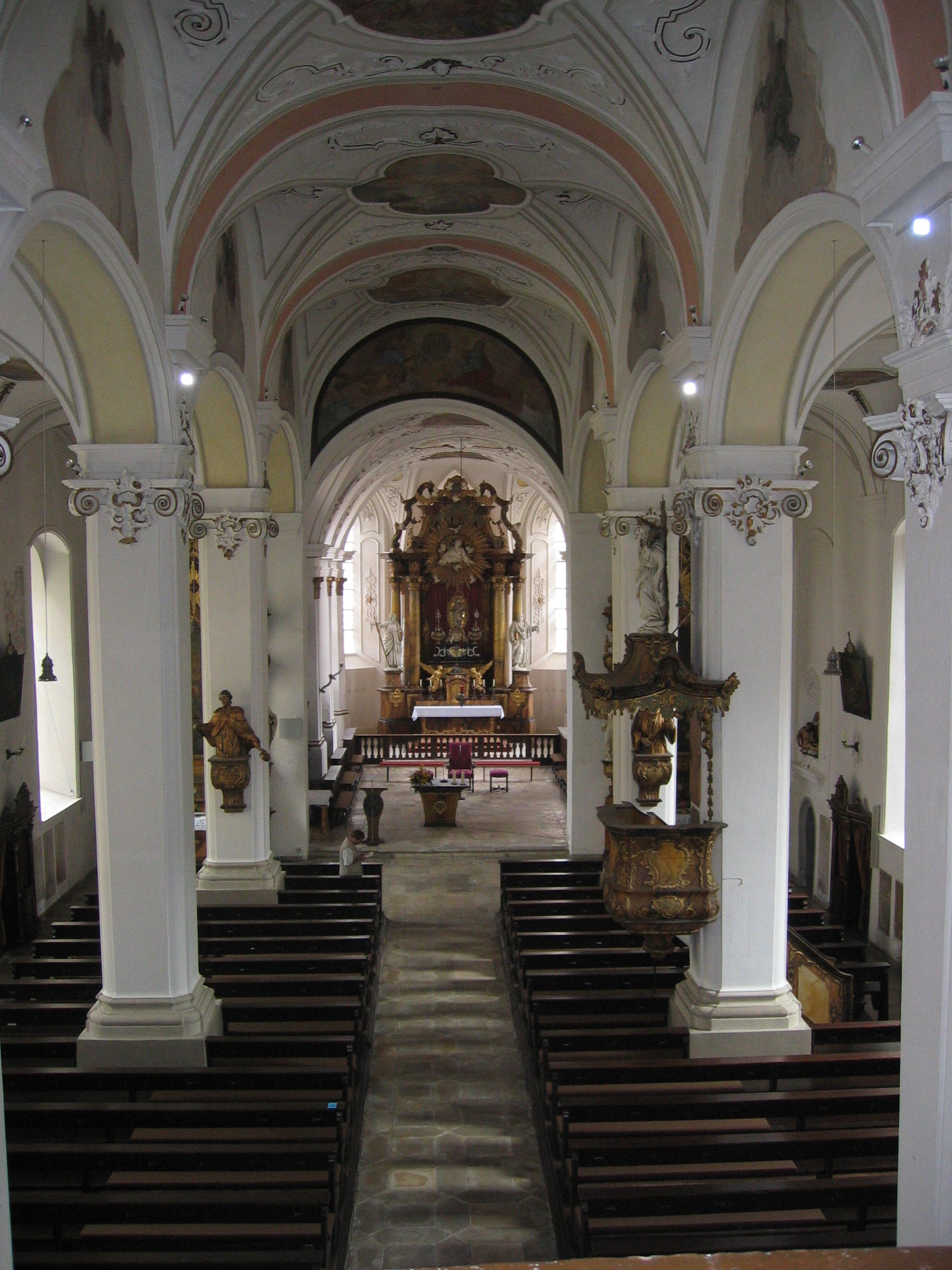 Marienkirche