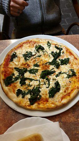 Antalya-Grill-19