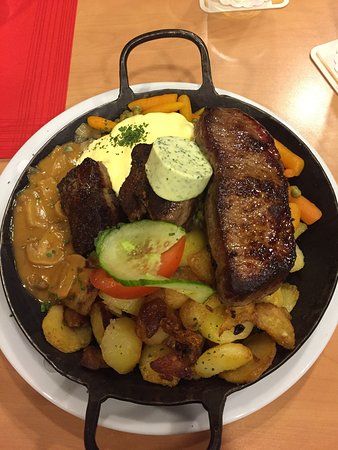 Zum Uerige-Treff