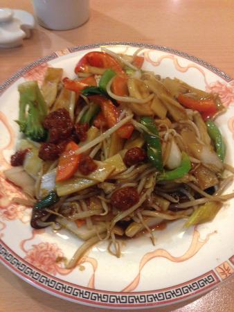 Thang Long