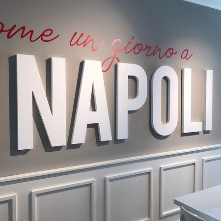 Rossopomodoro