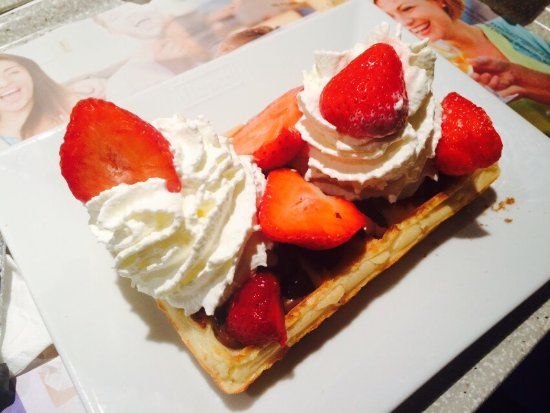 Flunch