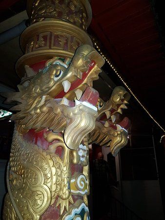 Peking