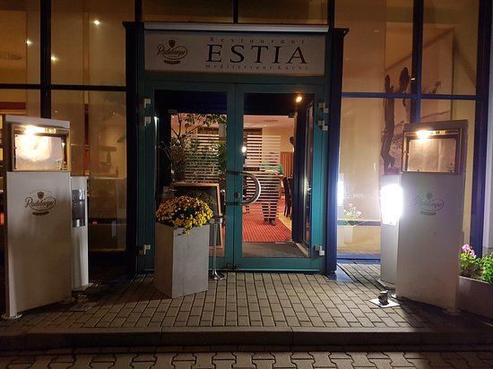 BEST WESTERN Airport Hotel