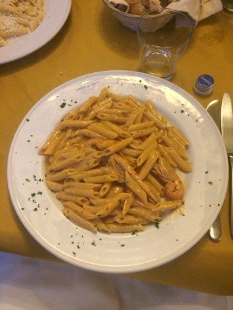 Emilio al Mare
