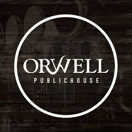 Orwell Public House