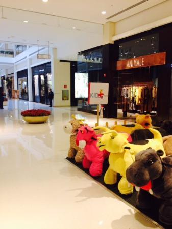 Iguatemi Alphaville