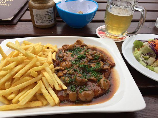 Brauhaus Bad Munstereifel