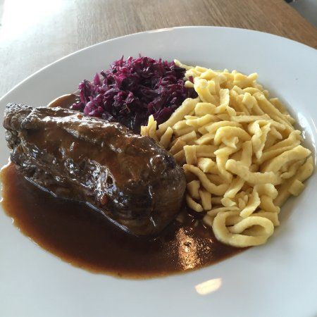 Am Häfele