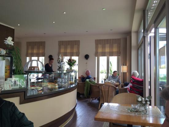 Cafe Toka