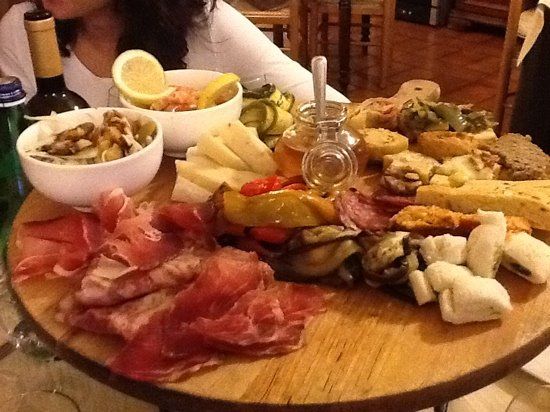 Albergo Ristorante Siro