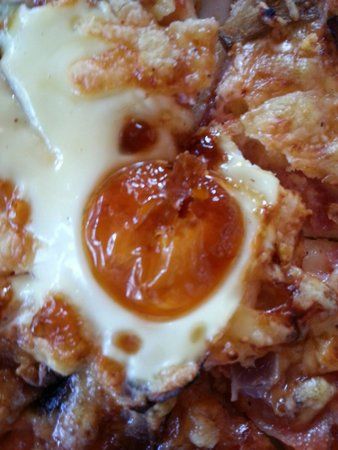 Rangadó Fogadó