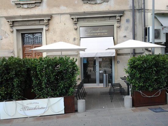 Menodiciotto