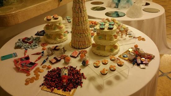 Pasticceria-Caffetteria del Duomo Ciccio