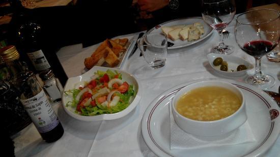 Casa Patxi