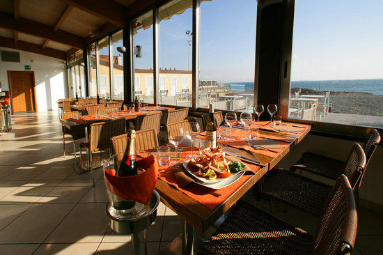 Grecale