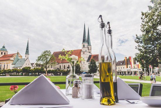 Münchner Hof