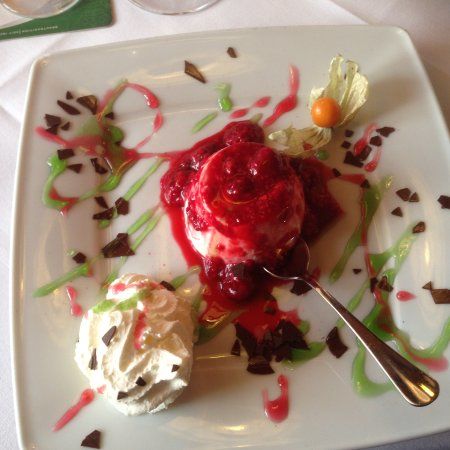 Pizzeria Ristorante al Camino