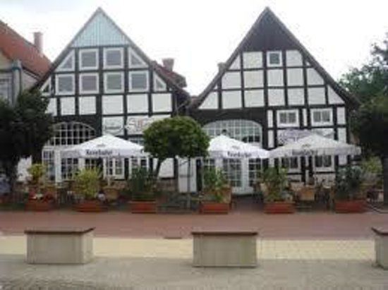 Ristorante Silvano