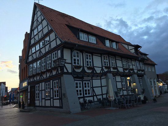 Ratskeller