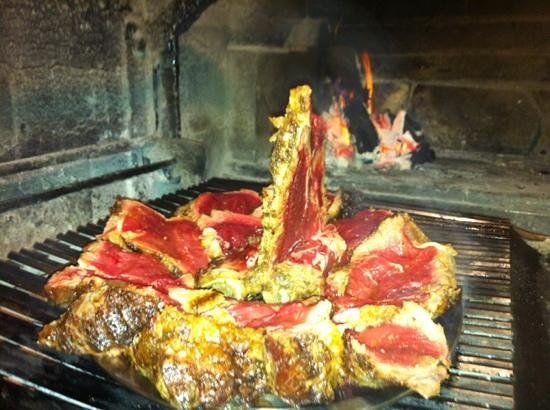 Al Fogolar