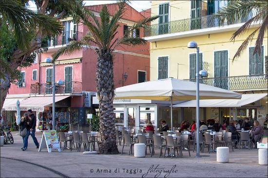 Bar Nuccy Gelateria Artigianale