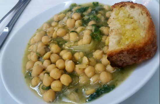 Ristorante Aciniello