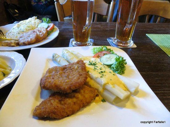 Weinhaus Schaab-Louis