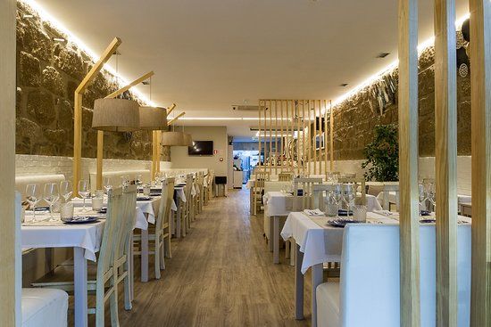 Palato Restaurante