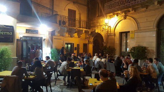 Taberna