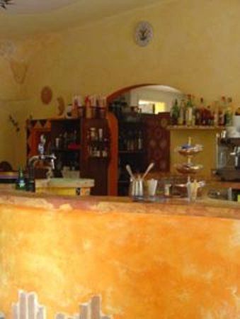 La Chiusa
