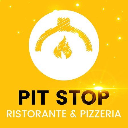 Pit Stop