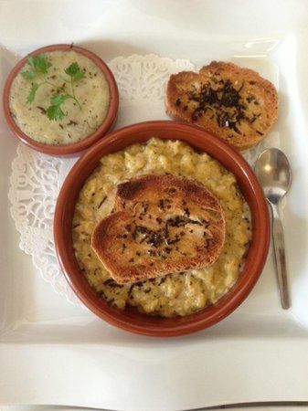 Hotel Restaurant du Cours