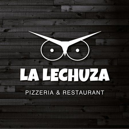 La Lechuza Pizzas