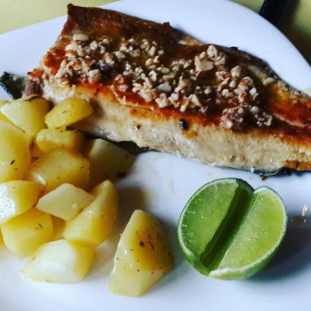 Rancho da Picanha