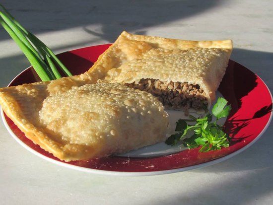 Pastelaria Pastel Bonito