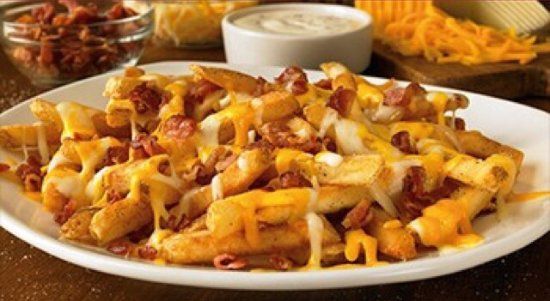 Outback