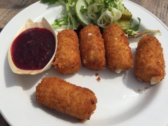 Het Posthuys