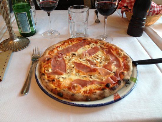 Il brunello